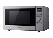 Panasonic cd58jsbpq combinatio for sale  UK