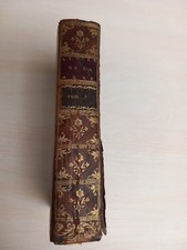 Dissertation incertitude signe d'occasion  Lalinde