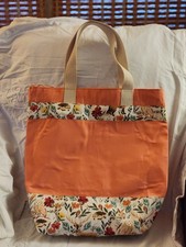 Storage tote shopping for sale  Winter Springs