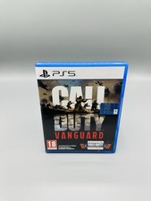 Call duty vanguard usato Call duty vanguard usato  Ferrara