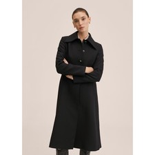 Mng women black for sale  Brooklyn