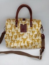 Orla kiely flower for sale  Lancaster