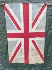 Vintage wwii british for sale  DORCHESTER