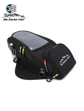Borsa serbatoio moto usato  Italia
