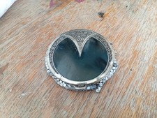 Vintage art deco for sale  BRIGHTON