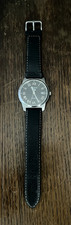 Tissot 100 men for sale  SWANSEA