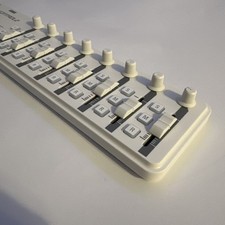 Korg nanokontrol2 midi for sale  Charlotte