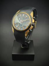 Montre lotus homme d'occasion  Montrouge
