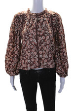 Westside womens cotton for sale  Hatboro