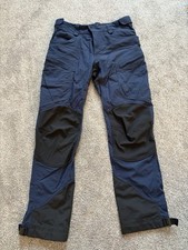 Haglof men rugged for sale  CHESTER LE STREET
