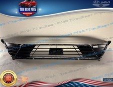 Oem front bumper for sale  Pomona