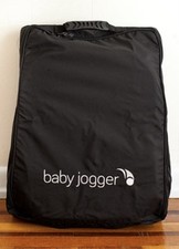 Baby jogger travel for sale  Danville