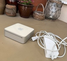 2006 a1176 mini mac for sale  Torrance