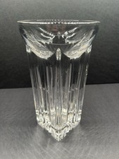 Villeroy boch clear d'occasion  Expédié en Belgium