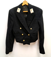 Vintage naval mess for sale  THETFORD
