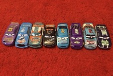 Disney cars diecast for sale  COVENTRY