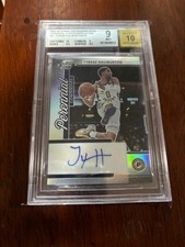 2021 panini contenders for sale  Harbor City