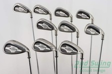 Callaway pro series for sale  Eden Prairie
