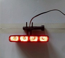 Fiat panda 141 usato  Avellino