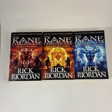 Rick riordan lot for sale  Tampa
