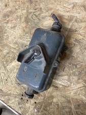 Motorschutzschalter ddr haupts gebraucht kaufen  Luckenwalde