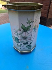 Blakeney pottery vintage for sale  NEWCASTLE