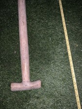 Vintage spade shovel for sale  EDINBURGH