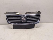 Passat riginal kühlergrill gebraucht kaufen  Delitzsch