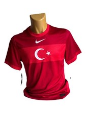 Nike breathe dri gebraucht kaufen Nike breathe dri gebraucht kaufen  Köln