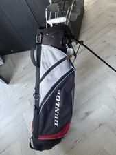 Full set ping for sale Full set ping for sale  HULL