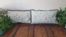 Set unique handmade for sale  EPSOM