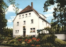 Euerdorf gasthaus pension gebraucht kaufen  Deutschland