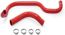 v8 chevrolet comprar usado v8 chevrolet comprar usado Enviando para Brazil