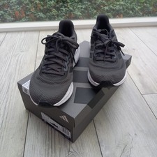 Adidas runfalcon herren gebraucht kaufen  Neuenkirchen