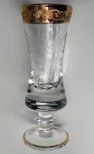 Murano medici sektgläser gebraucht kaufen  Bad Orb