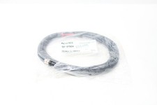 Keyence 87904 vision for sale  Delta