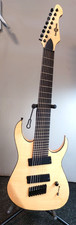 Harlem string fanned for sale  LONDON
