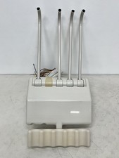 Cabeça de entrega estilo euro de substituição Adec para entrega montada em raio 2122/2132 comprar usado  Enviando para Brazil