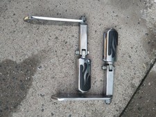 highway pegs harley for sale highway pegs harley for sale BIRMINGHAM