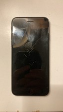 Iphone for sale  Redding