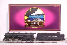 Mth 3059 nyc for sale  Flowery Branch