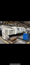 Cnc flat bed for sale  Houston
