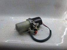 Bomba hidráulica HPI 8510359 24v e motor elétrico palete jack bomba, usado comprar usado  Enviando para Brazil
