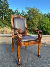Design toscano victorian for sale  Southampton