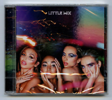 Confetti little mix for sale  UK