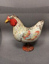 Vintage wyandotte egg for sale  Sandusky