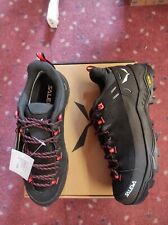 Salewa alp trainer gebraucht kaufen  Villingen-Schwenningen