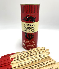 Vtg chinese wooden for sale  Ventura