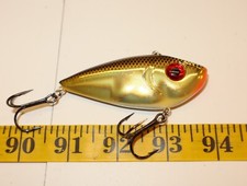 Strike king red for sale  Middletown