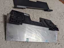 Standfuß sony 55xd8505 gebraucht kaufen  Calw